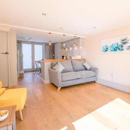 Maple Barn Rural Retreat Villa Norwich Kültér fotó